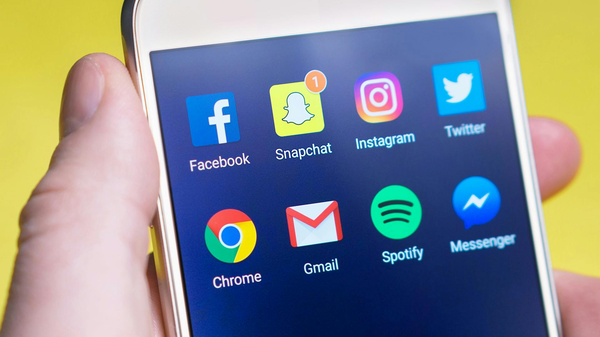 Connect with us