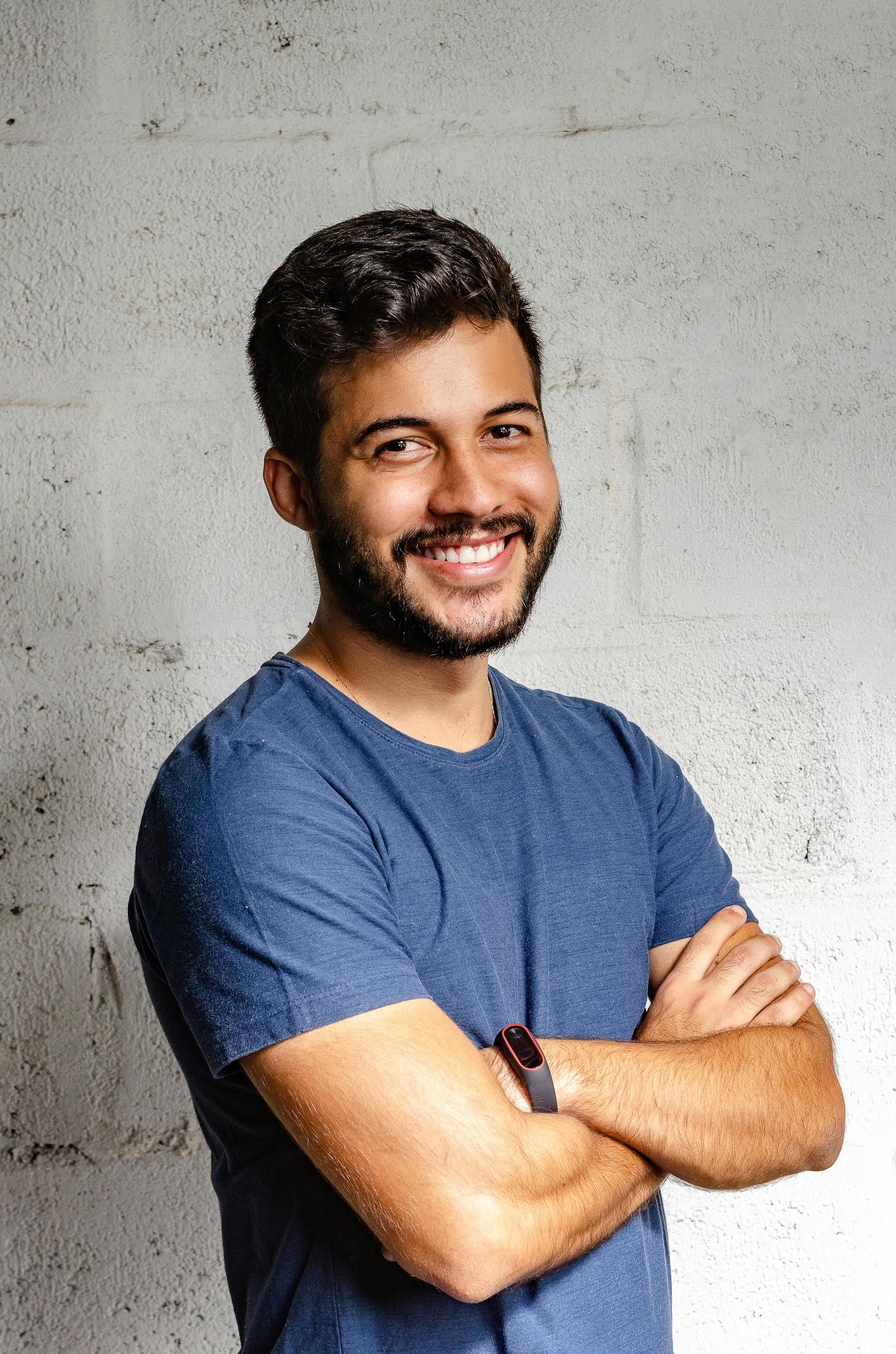 CEO